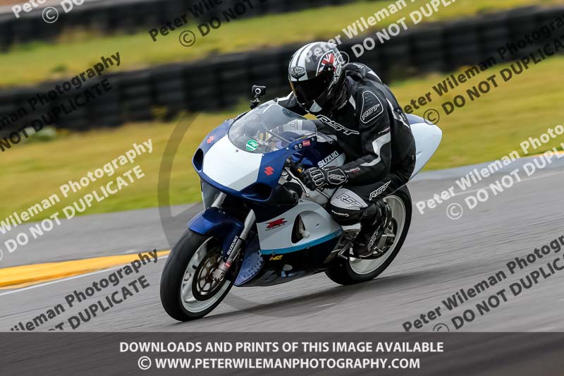 PJ Motorsport 2019;anglesey no limits trackday;anglesey photographs;anglesey trackday photographs;enduro digital images;event digital images;eventdigitalimages;no limits trackdays;peter wileman photography;racing digital images;trac mon;trackday digital images;trackday photos;ty croes